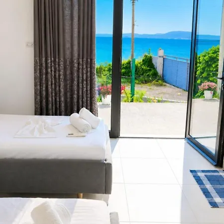 Rajan Apartamento